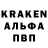 COCAIN 97% Konstantin Atamanuyk