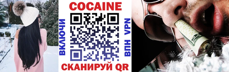 Кокаин FishScale  Купить где  Знаменск 