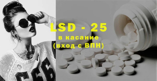сатива Карпинск