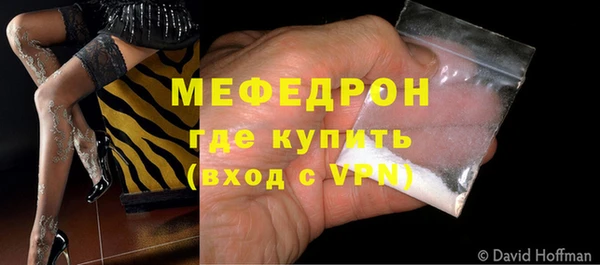 сатива Карпинск