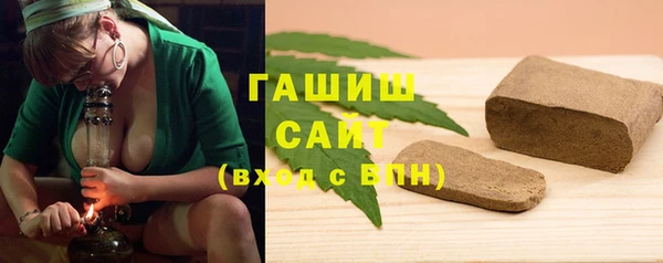 сатива Карпинск