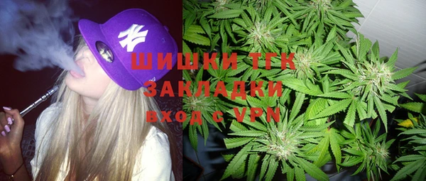 метадон Касимов